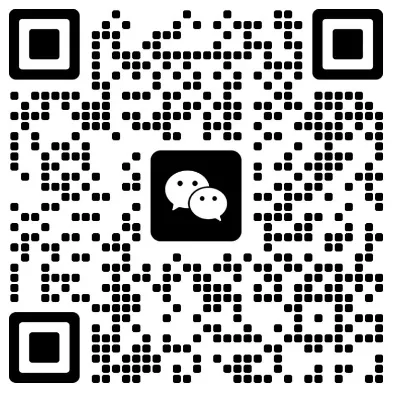 后溪别墅装修,后溪别墅装修设计就上【后溪别墅装修网】